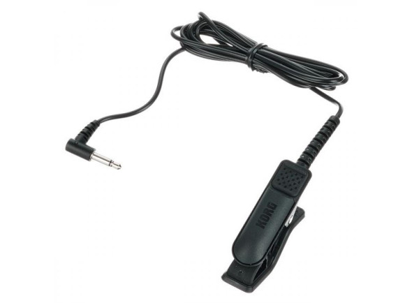 Korg CM-400 Black Korg CM-400 Black